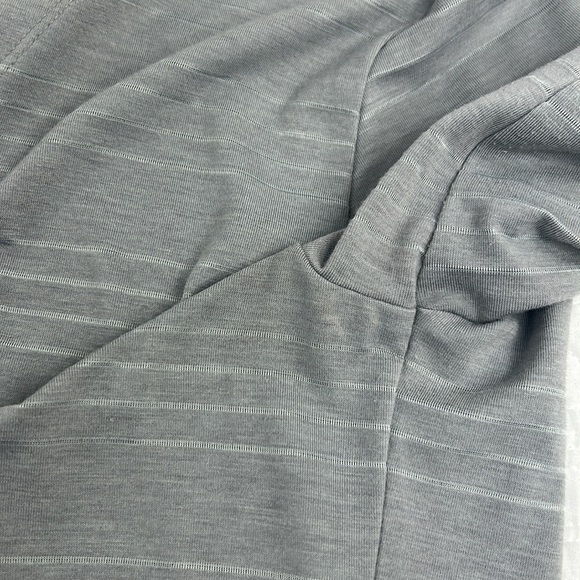 KUHL •M• INTUITION Lightweight WRAP UPF 50+ - Picture 7 of 11